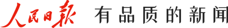 图片 1.png 图片 1.png