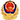微信图片_20220308170315.png